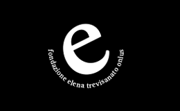 Fondazione Elena Trevisanato