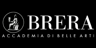 Accademia di Milano - Brera