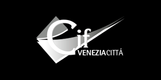 CIF - Centro Italiano Femminile
