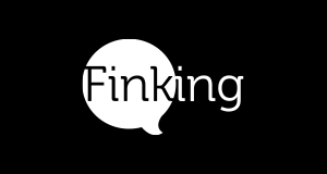 Finking