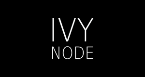IVY Node