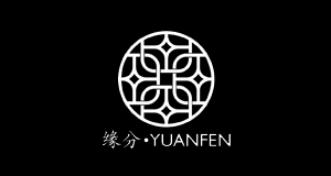 Yuanfen Associazione Culturale