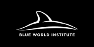 Blue World Institute