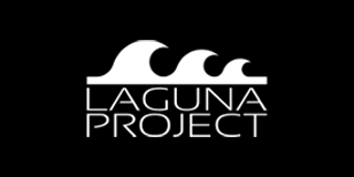 Laguna project