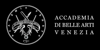 Accademia di Belle Arti di Venezia