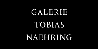 Galerie Tobias Nähring