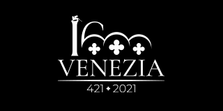 Venezia 1600