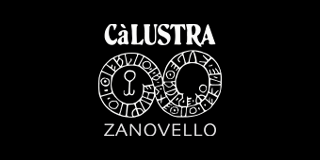 Ca' Lustra - Zanovello