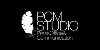 PCM Studio