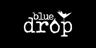 Blue Drop