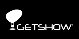 GetShow