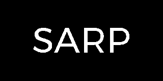 SARP gallery